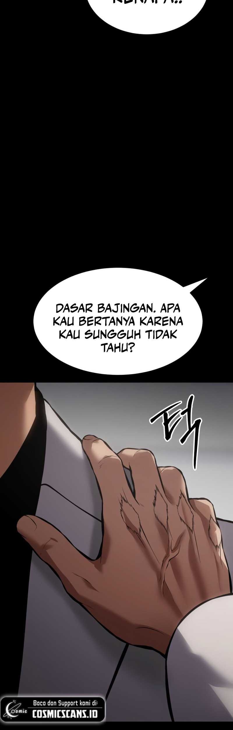 Halaman 205