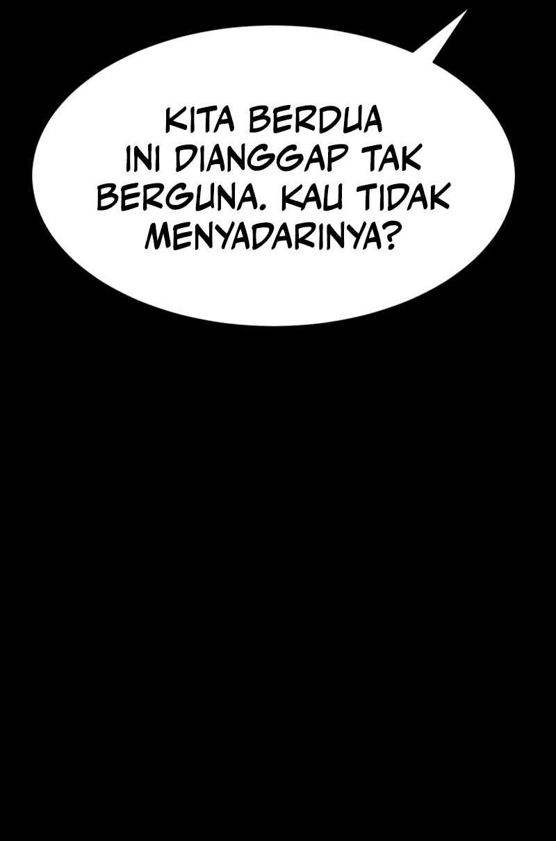 Halaman 206