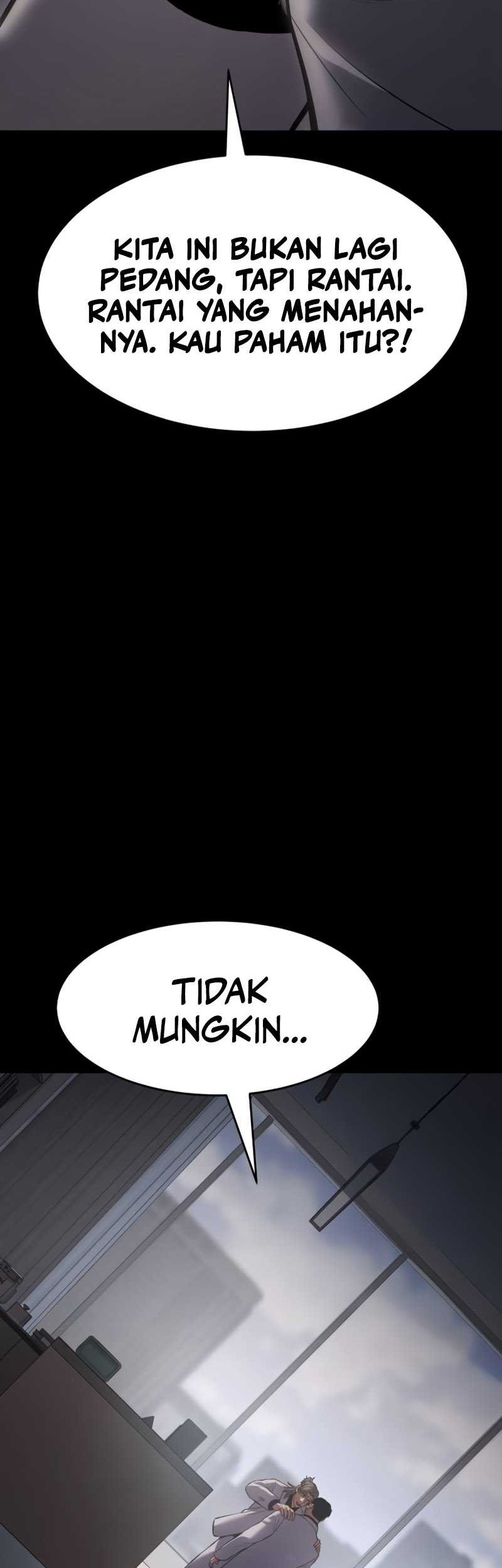 Halaman 208