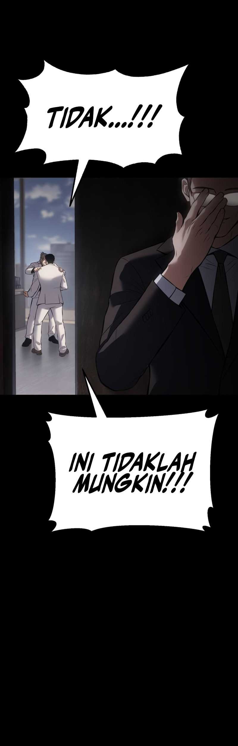 Halaman 211