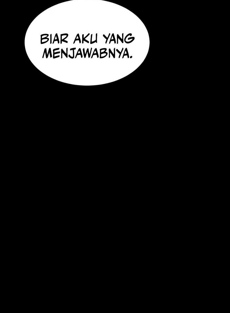 Halaman 111