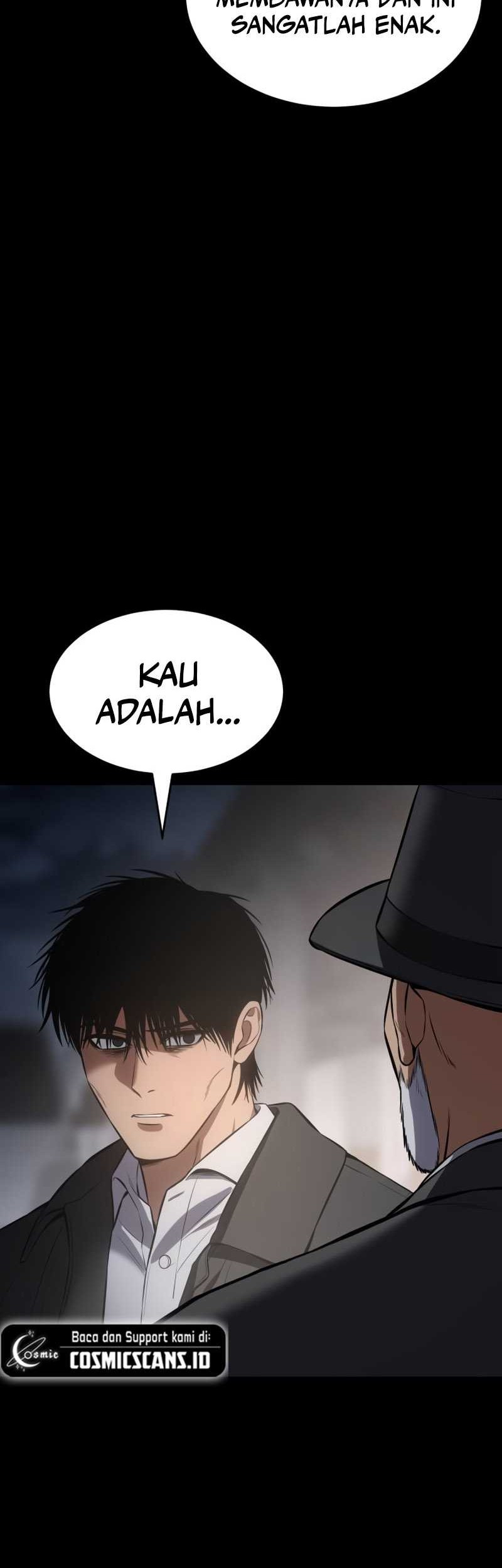 Halaman 113