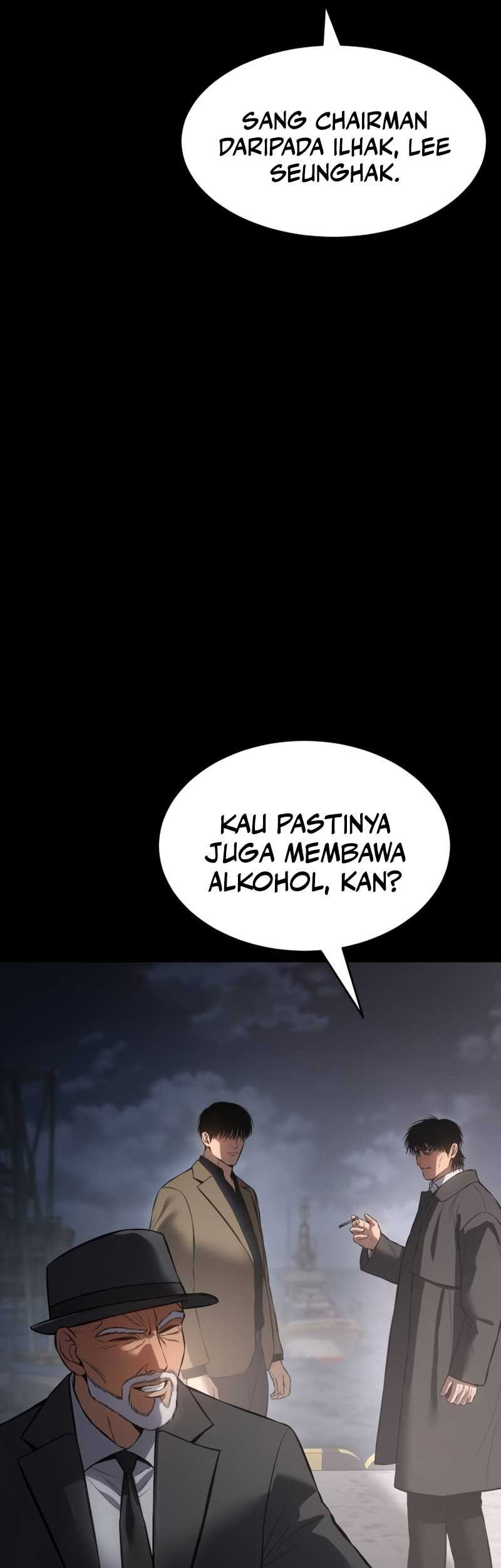 Halaman 116