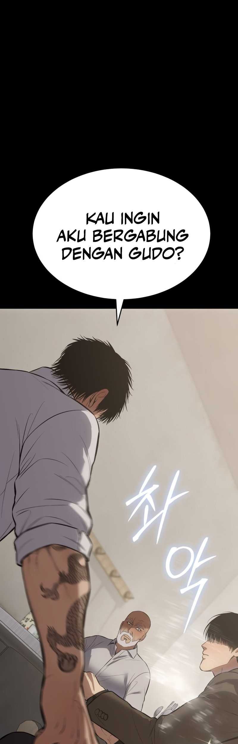 Halaman 128