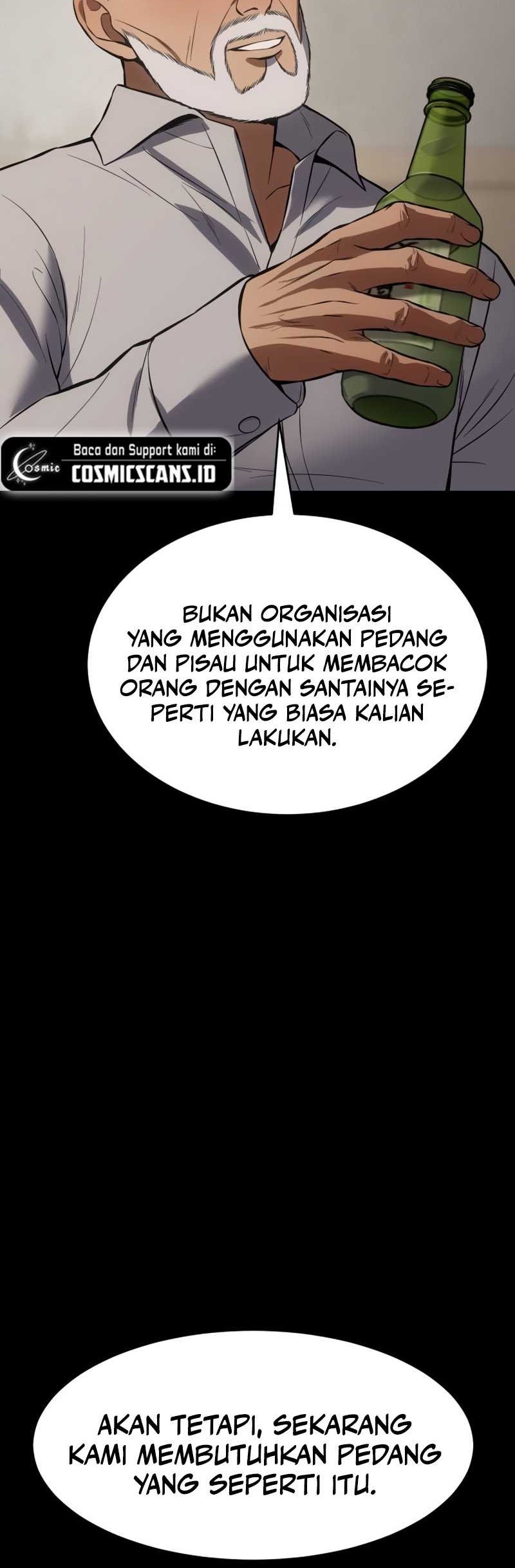 Halaman 131