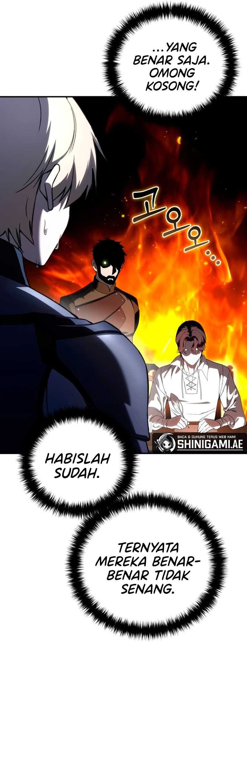 Halaman 146