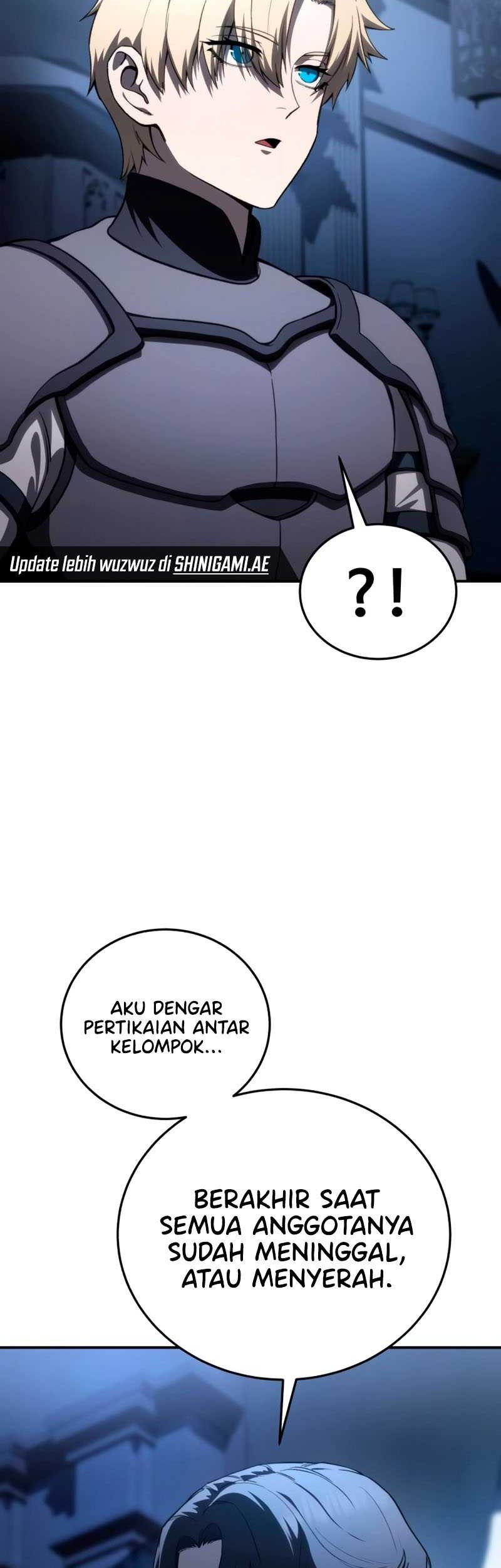 Halaman 148