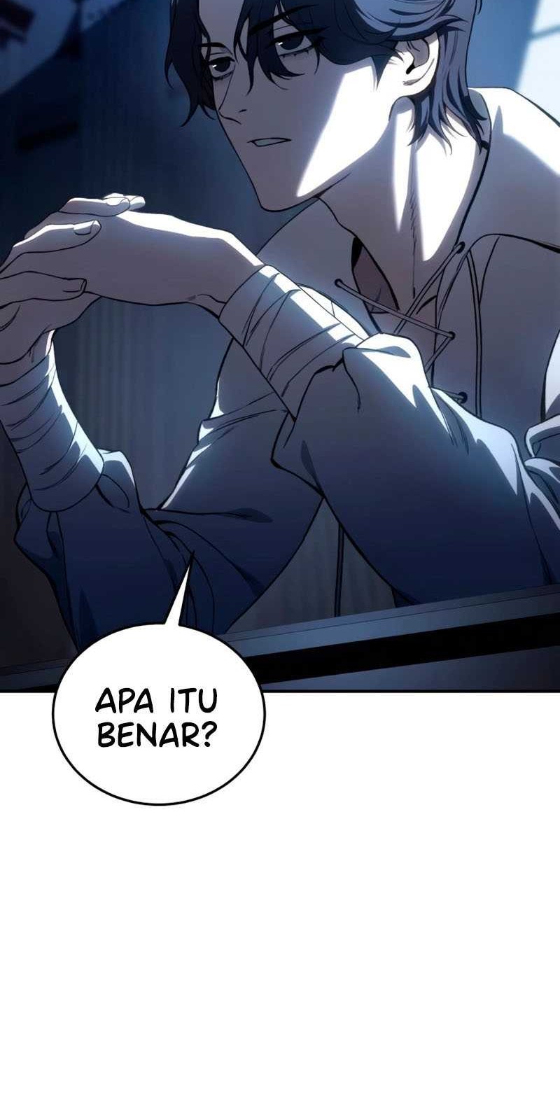 Halaman 149