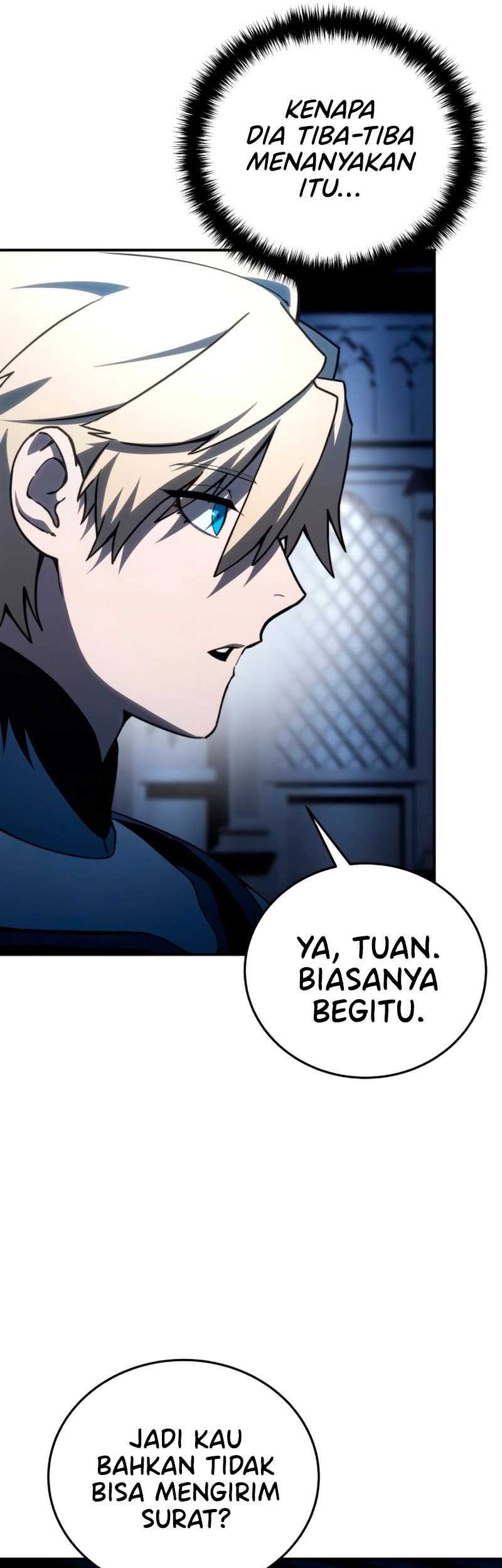 Halaman 150