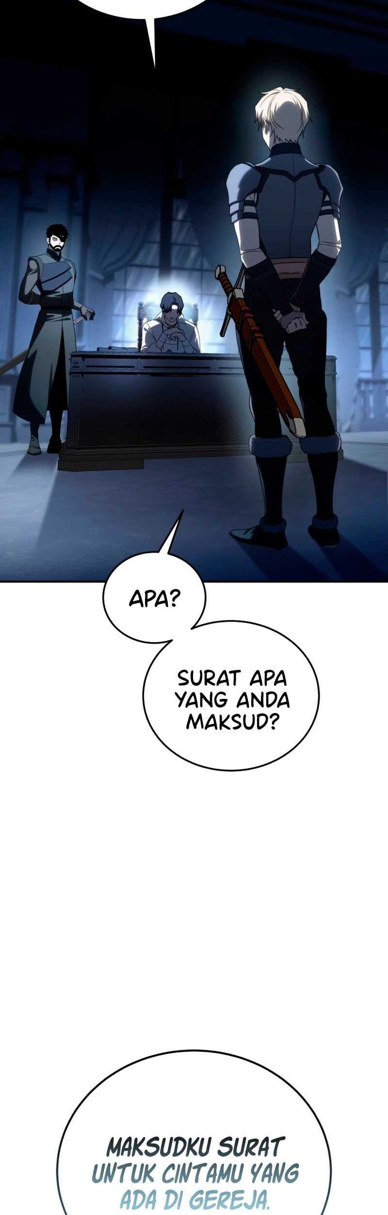Halaman 151