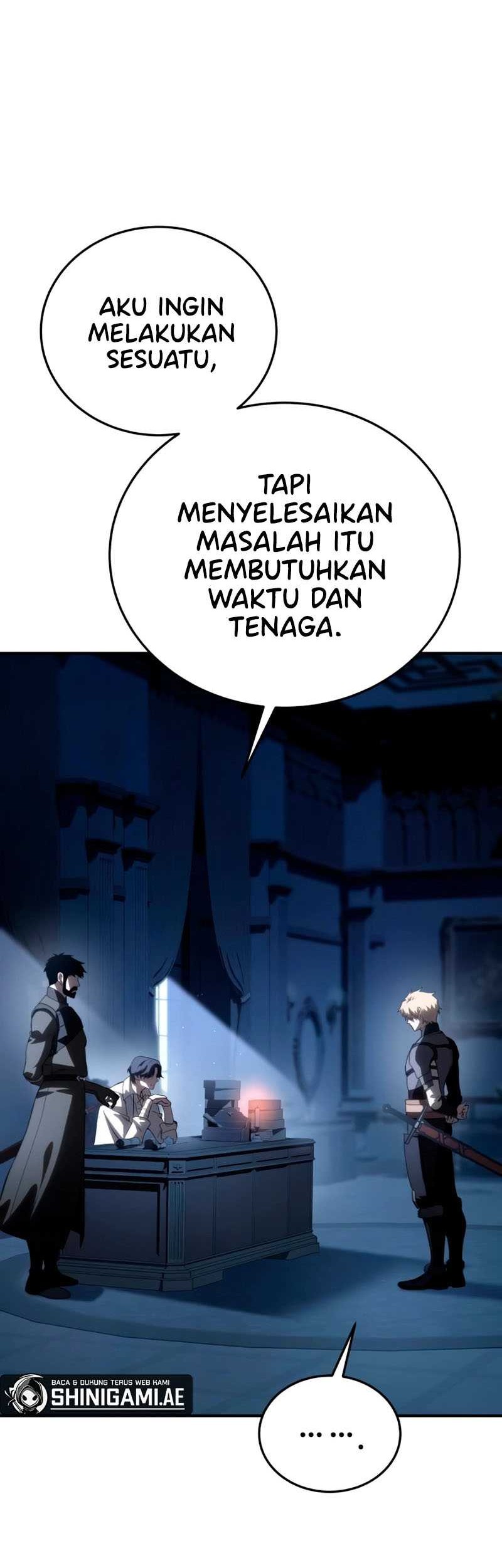 Halaman 155