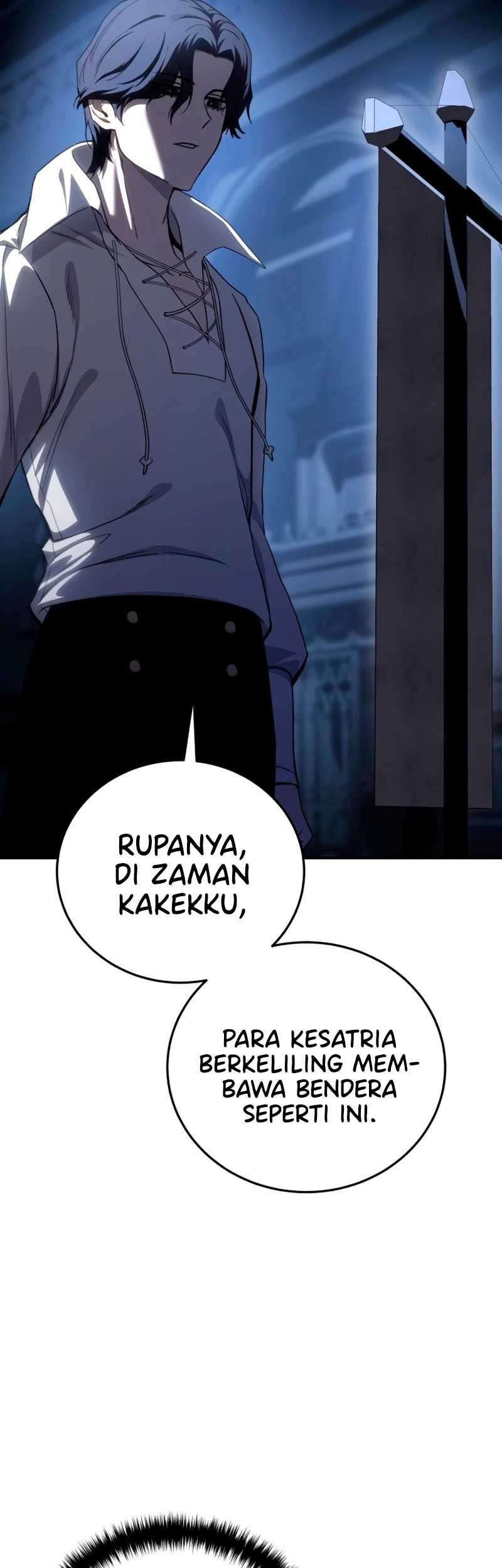 Halaman 162