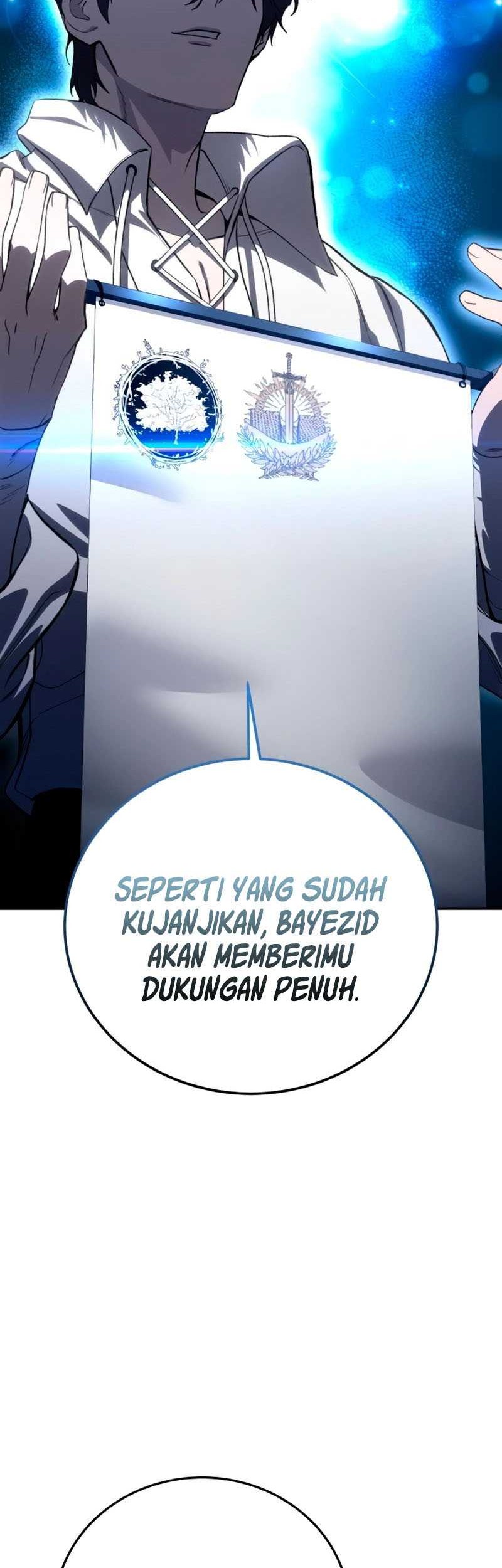 Halaman 167