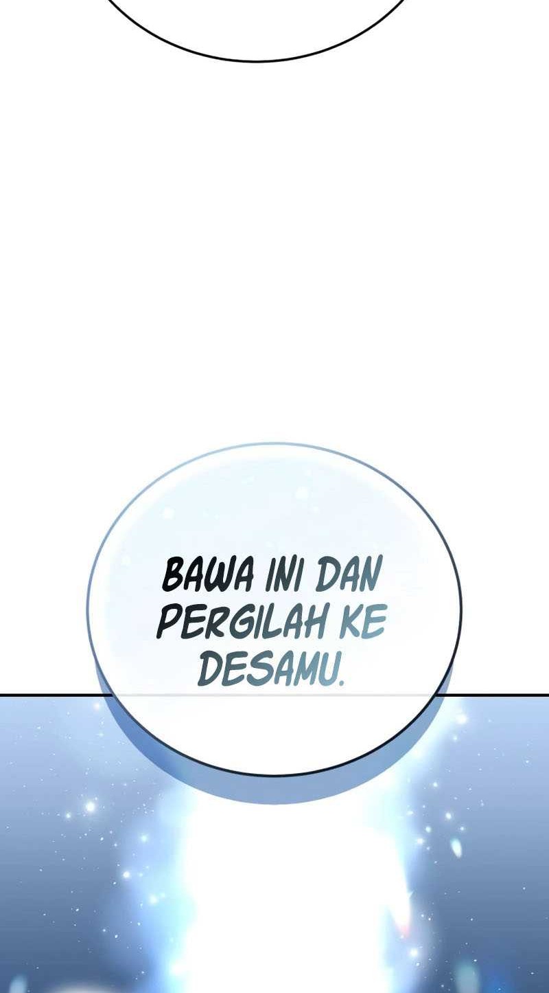 Halaman 169