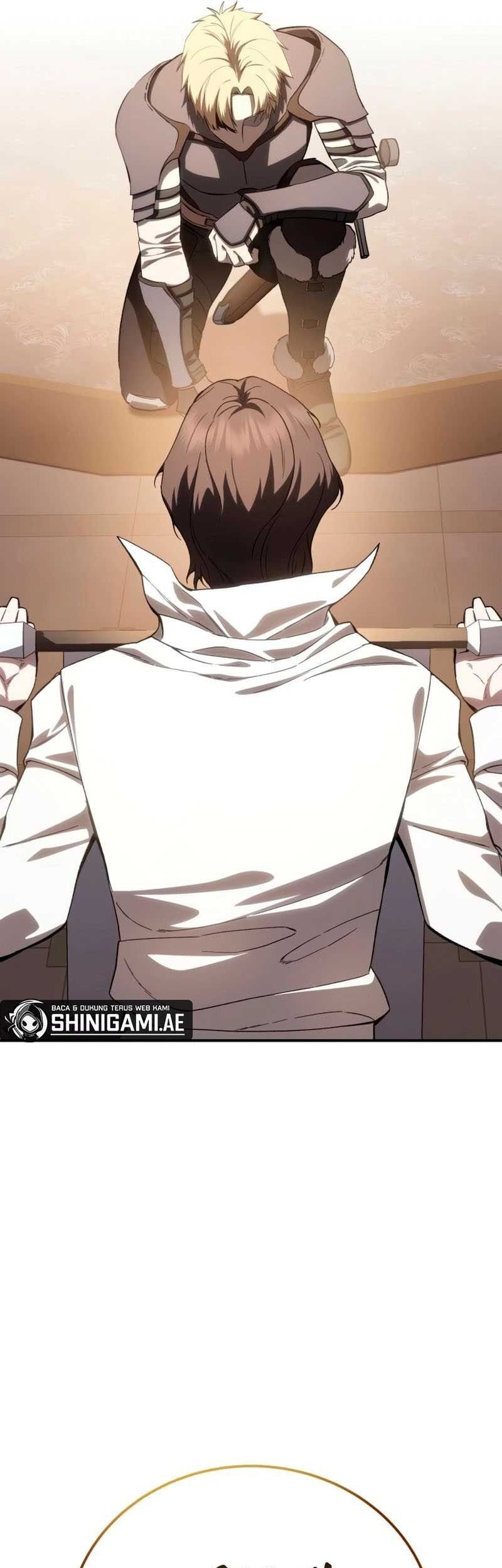 Halaman 178