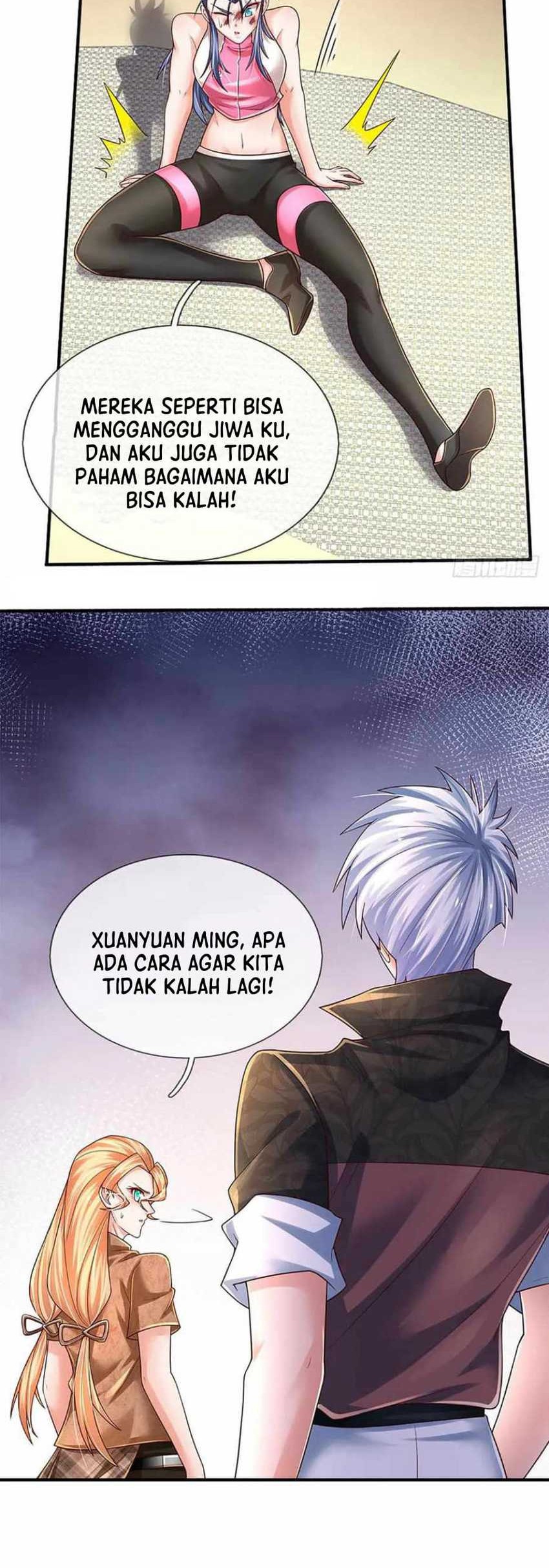 Halaman 26
