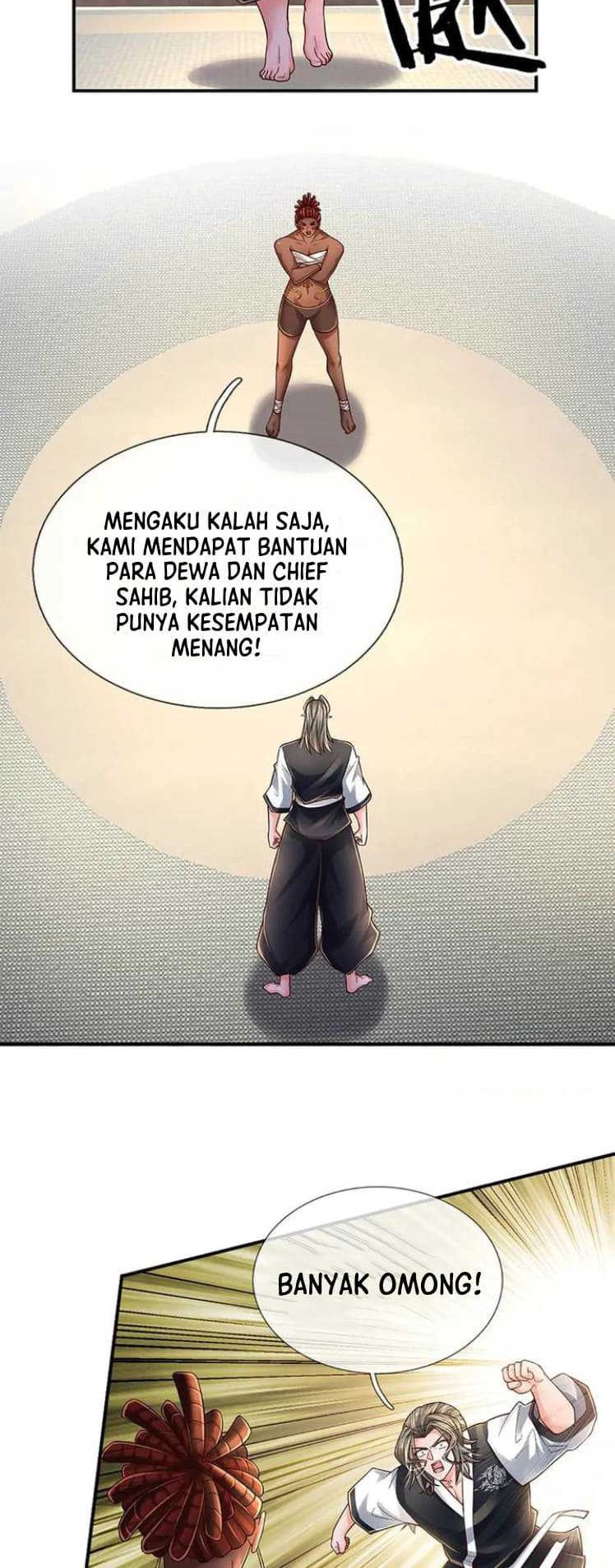 Halaman 28