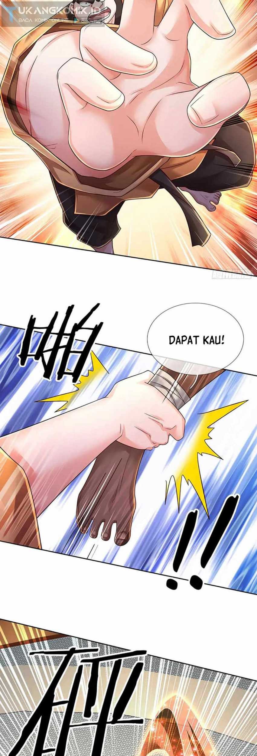 Halaman 14