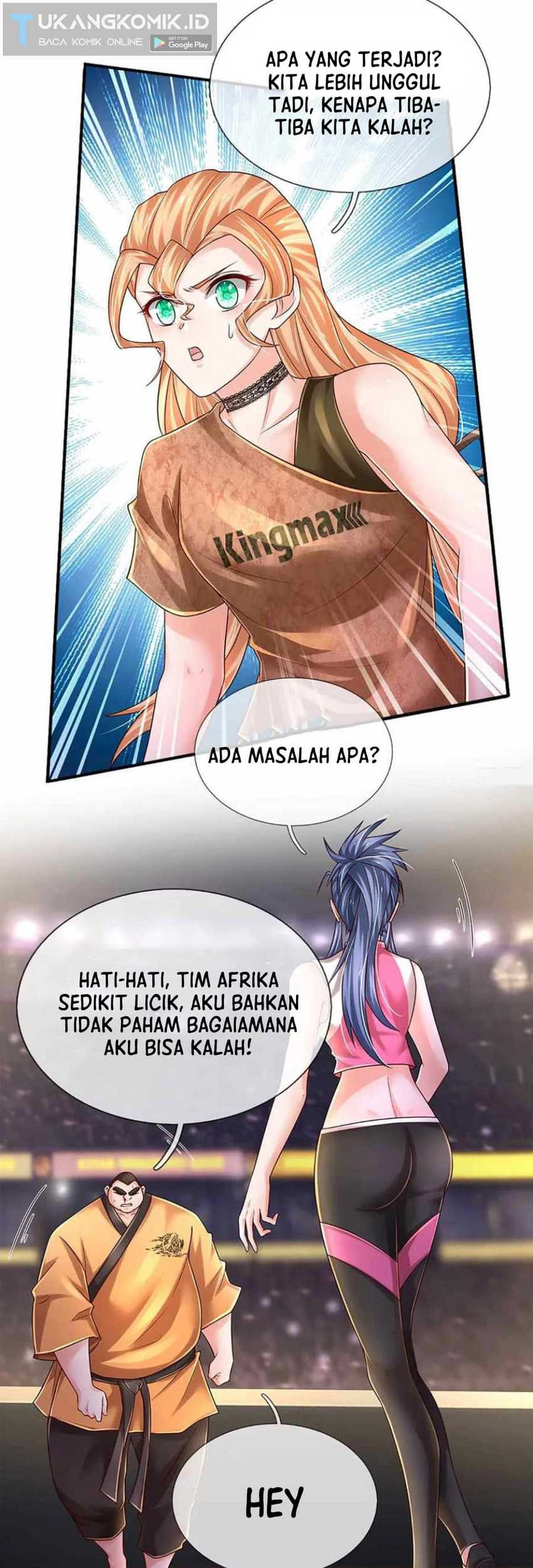 Halaman 23