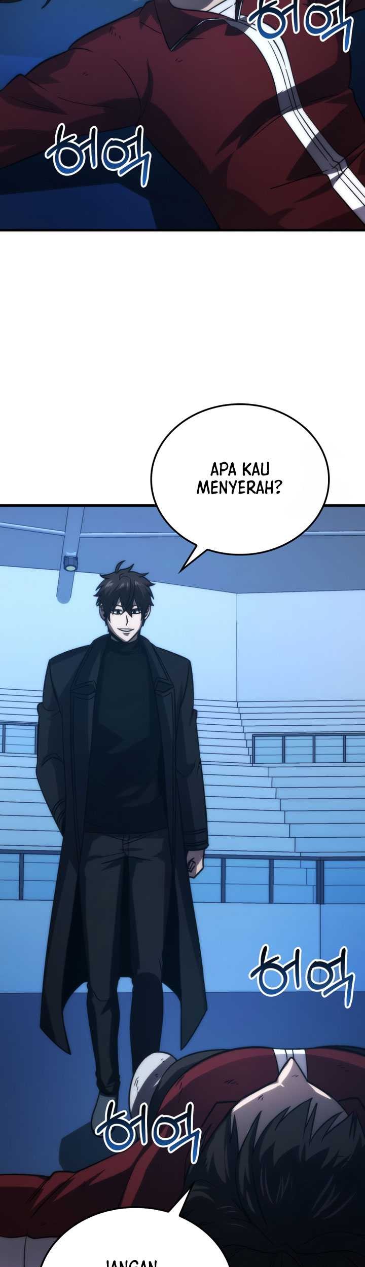 Halaman 174