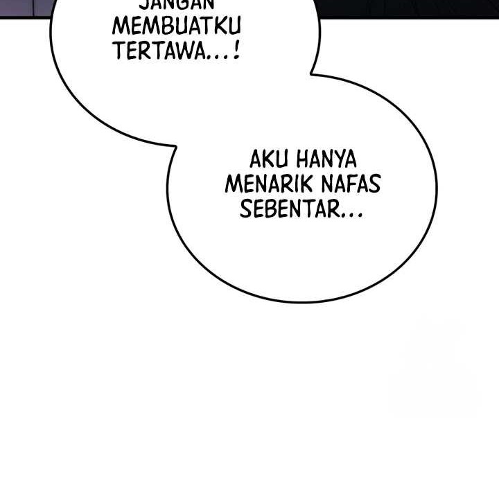 Halaman 175