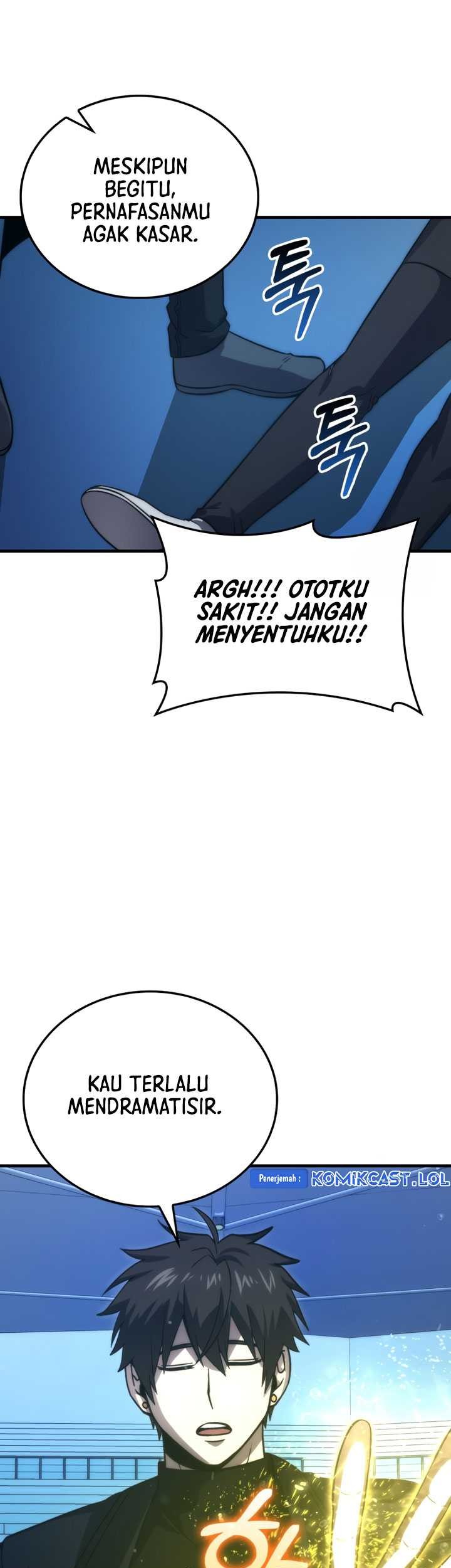 Halaman 176