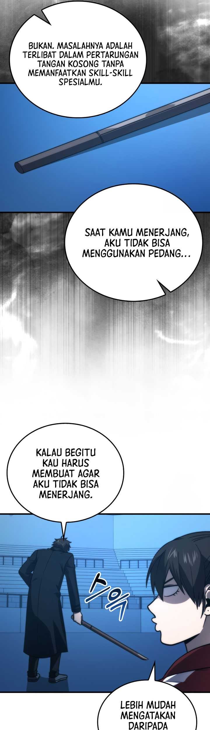 Halaman 182