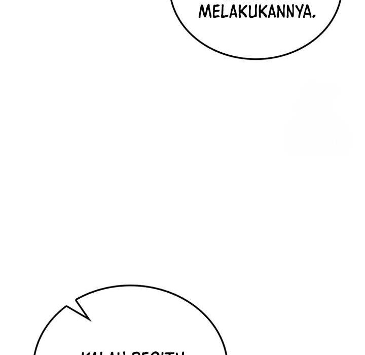 Halaman 183