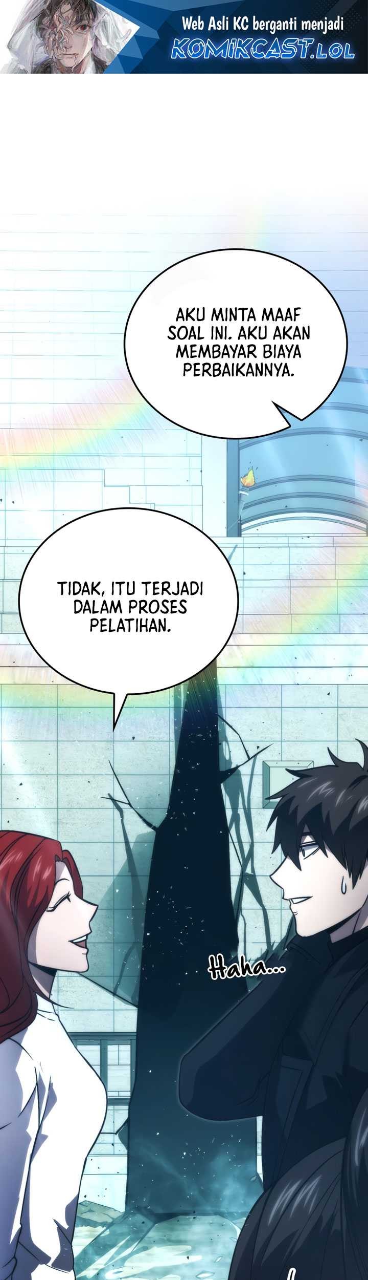 Halaman 128