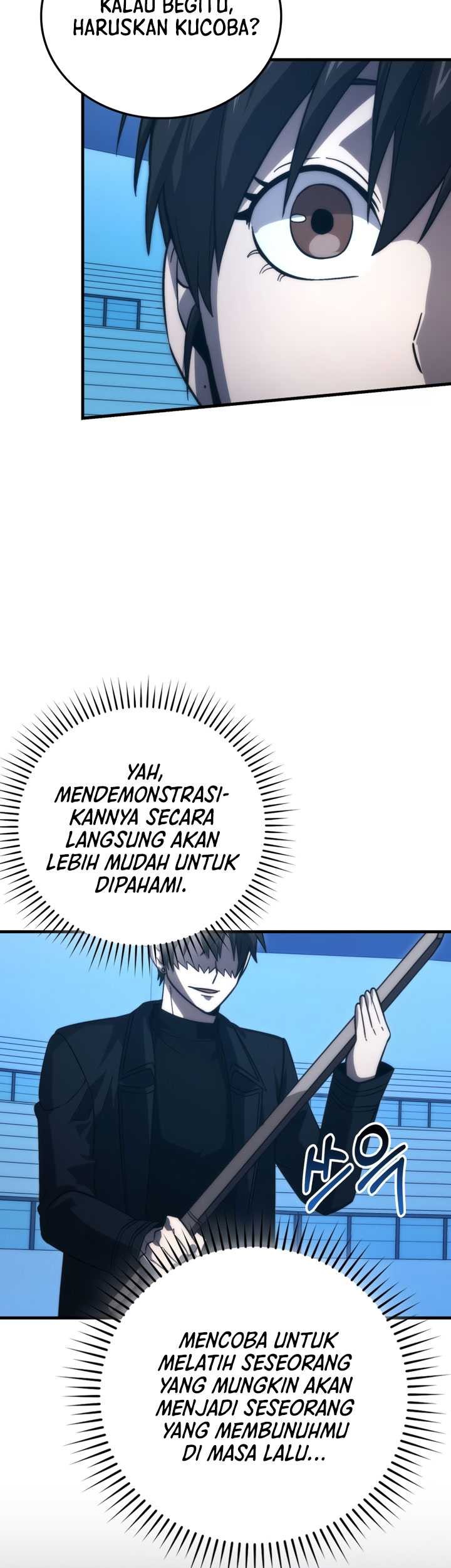 Halaman 184