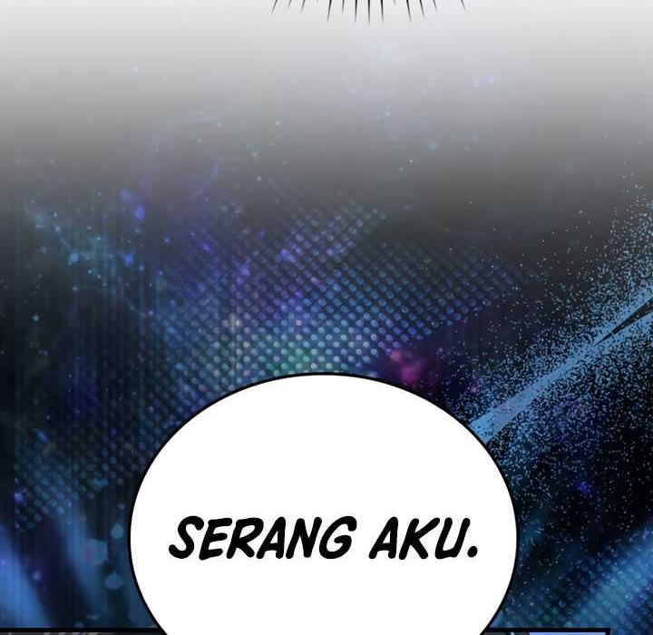 Halaman 185