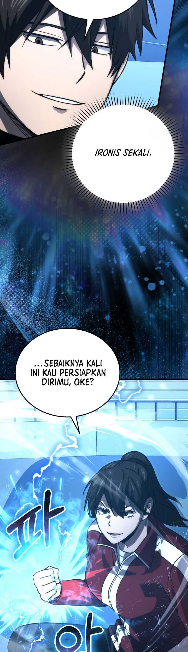 Halaman 186