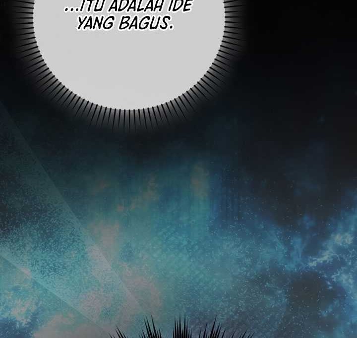 Halaman 189