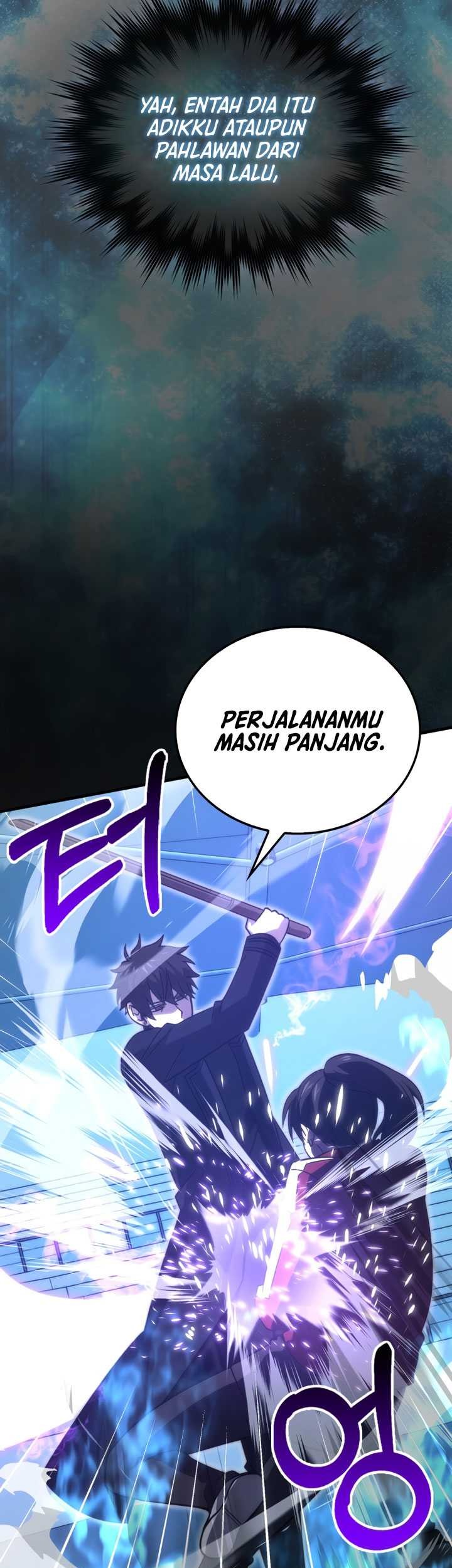 Halaman 190