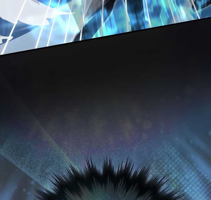 Halaman 191