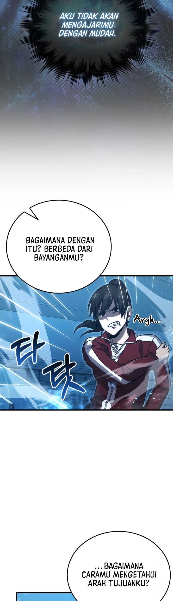 Halaman 192