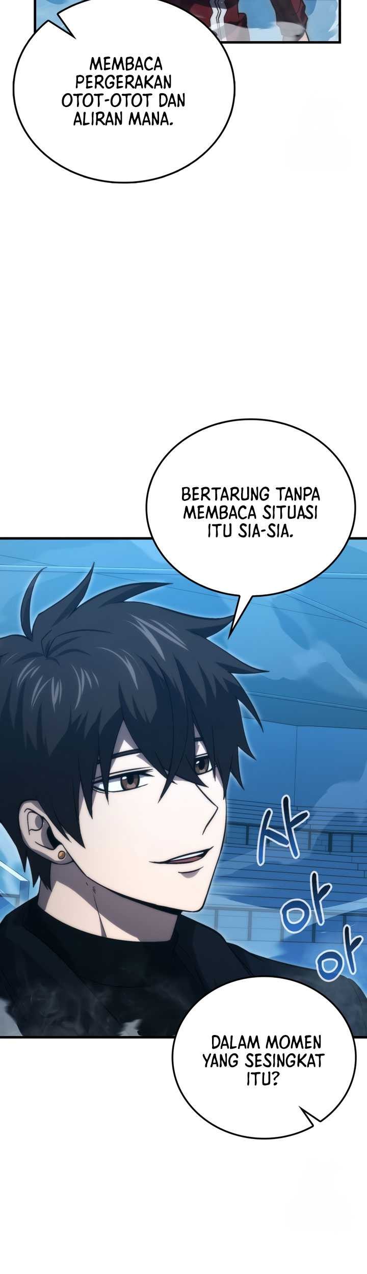 Halaman 194