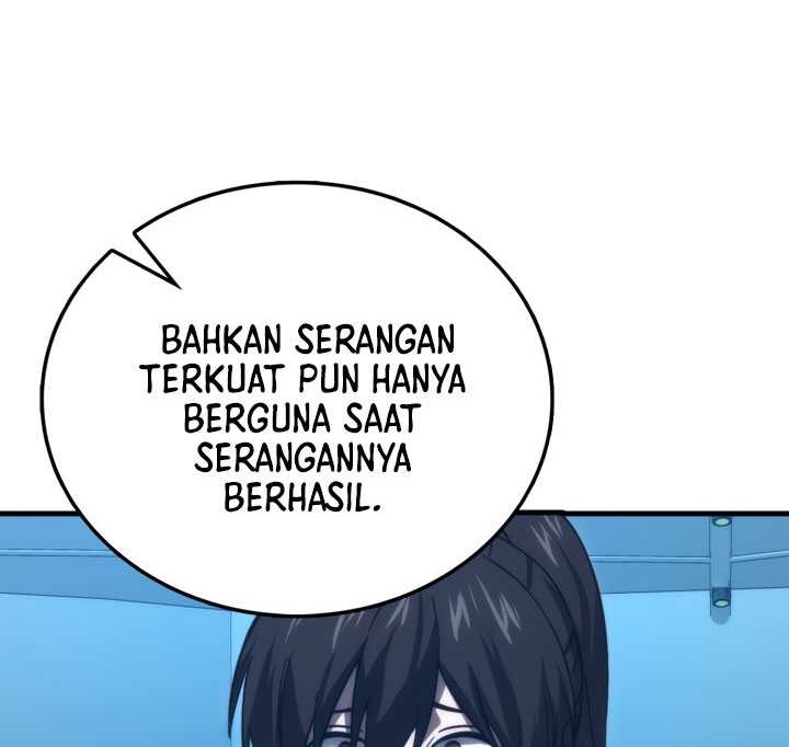 Halaman 195