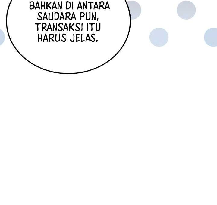 Halaman 197