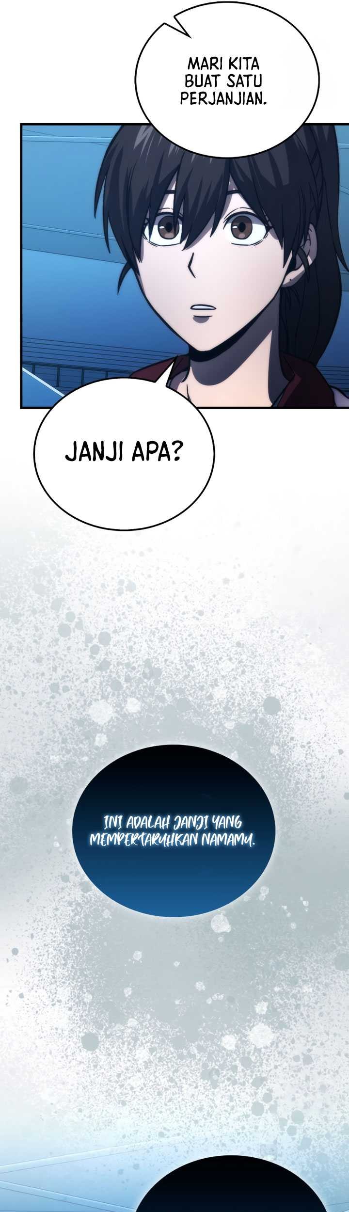 Halaman 198