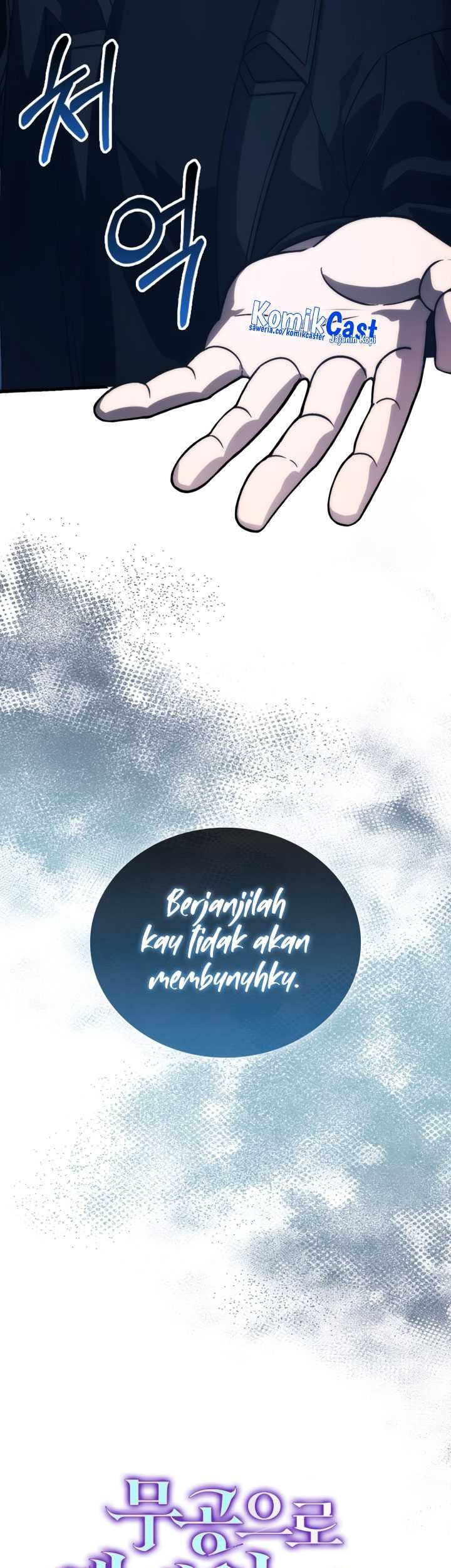Halaman 200