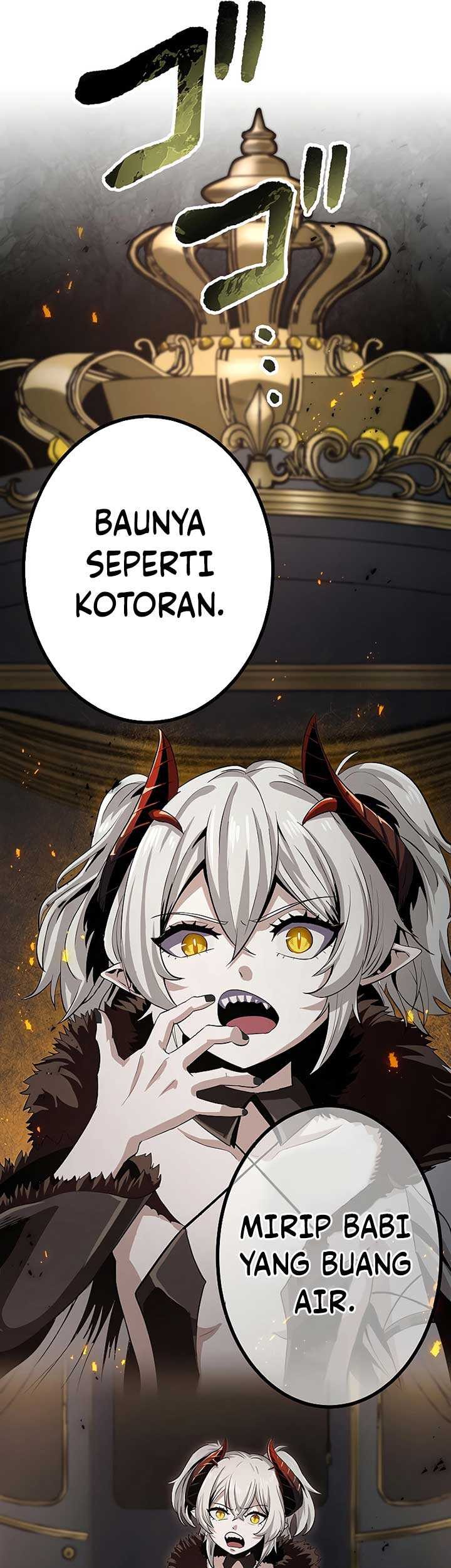 Halaman 242