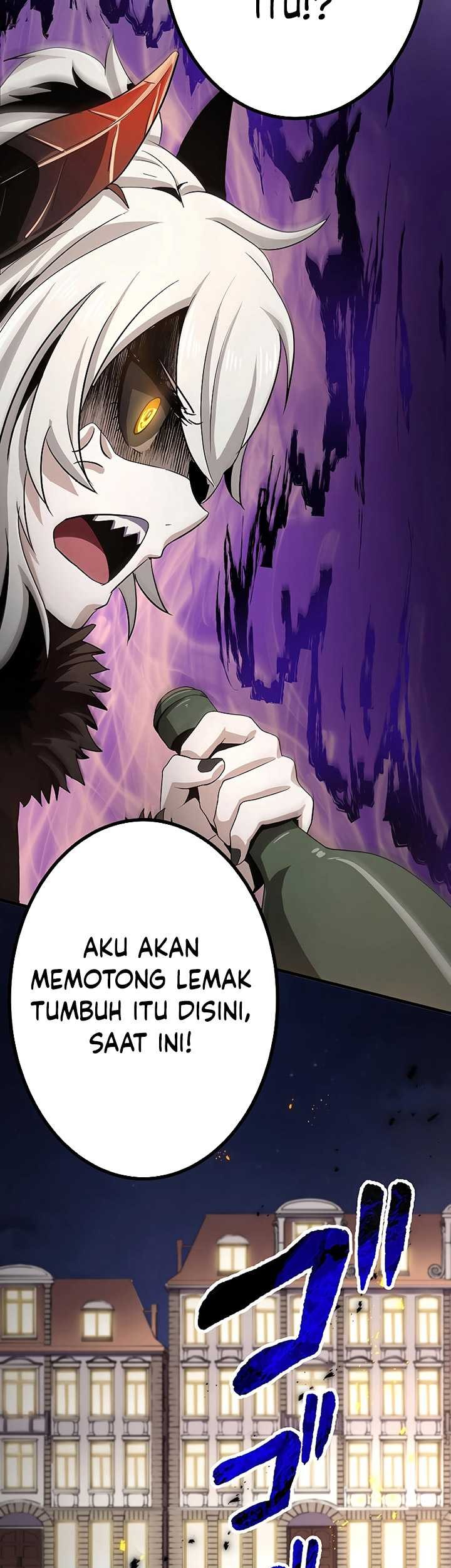 Halaman 256