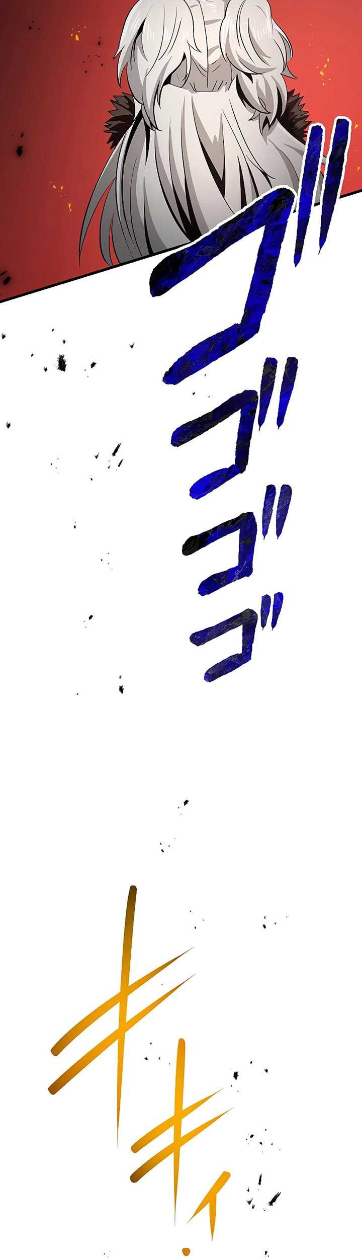 Halaman 258