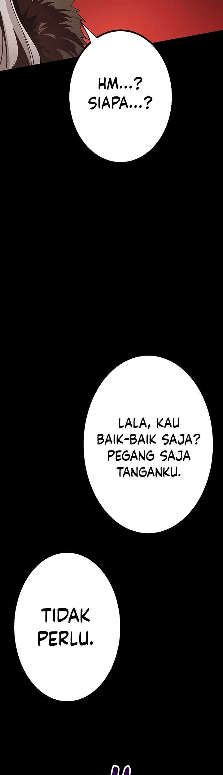 Halaman 262