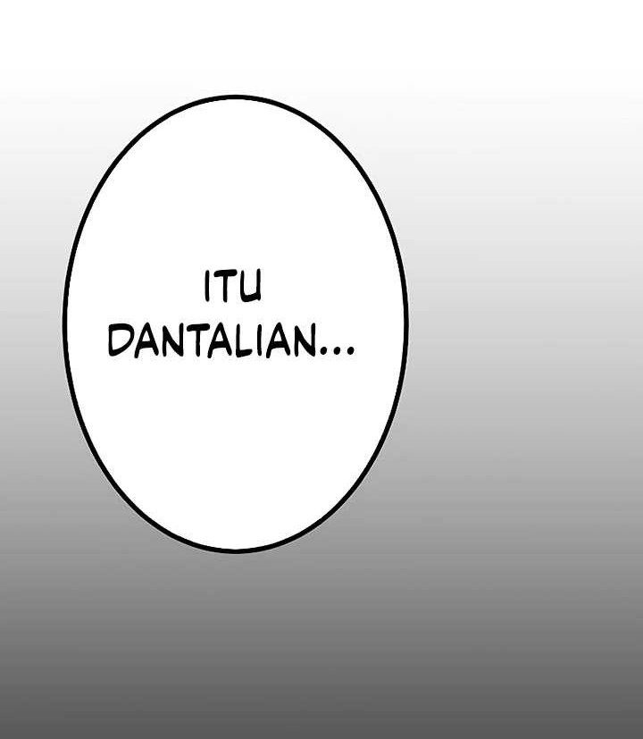 Halaman 265