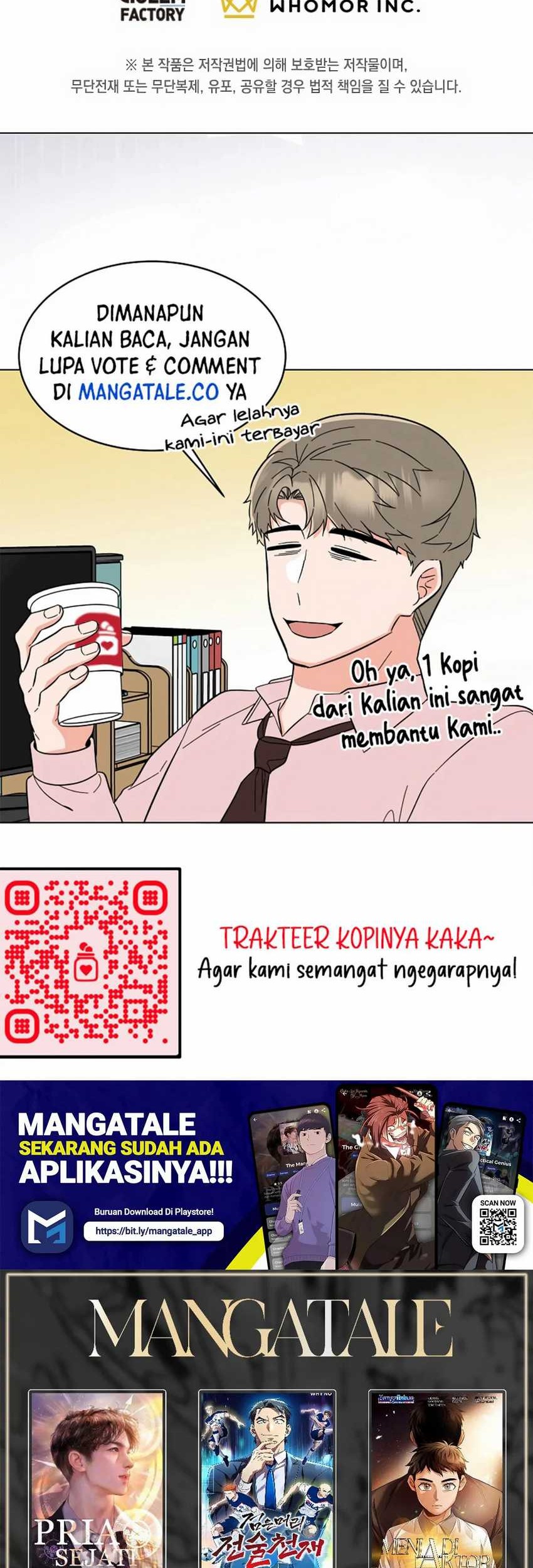 Halaman 55