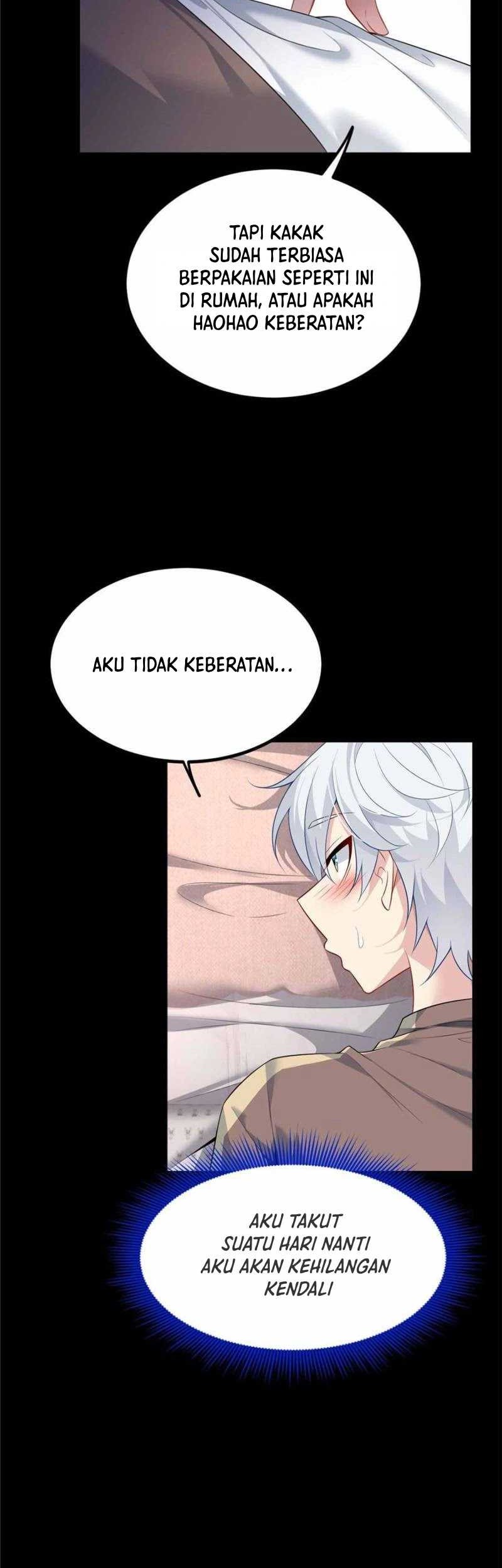 Halaman 154