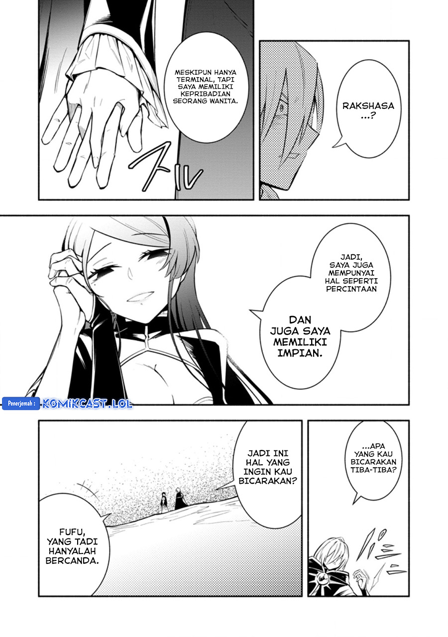 Halaman 132