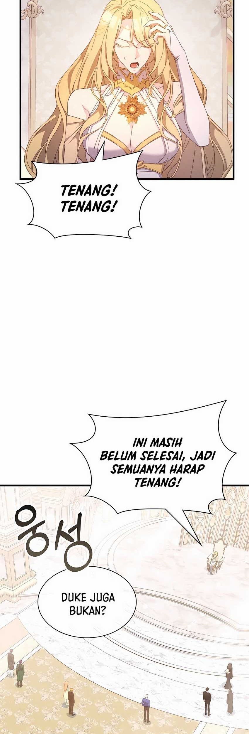 Halaman 121